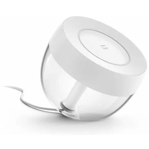 Philips Hue Iris 929002376101 Bordslampa Beställ nu